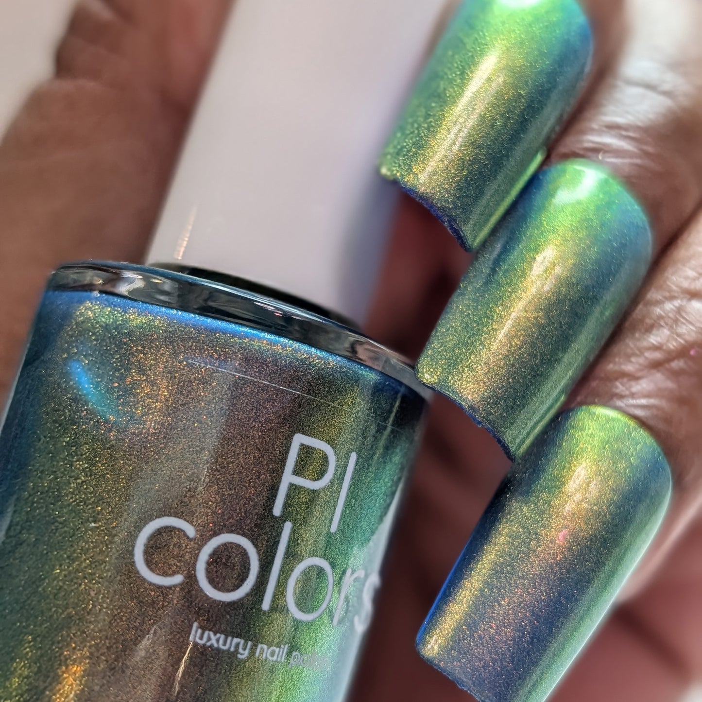 Thunderbird Falls.000