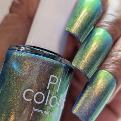 Thunderbird Falls.000