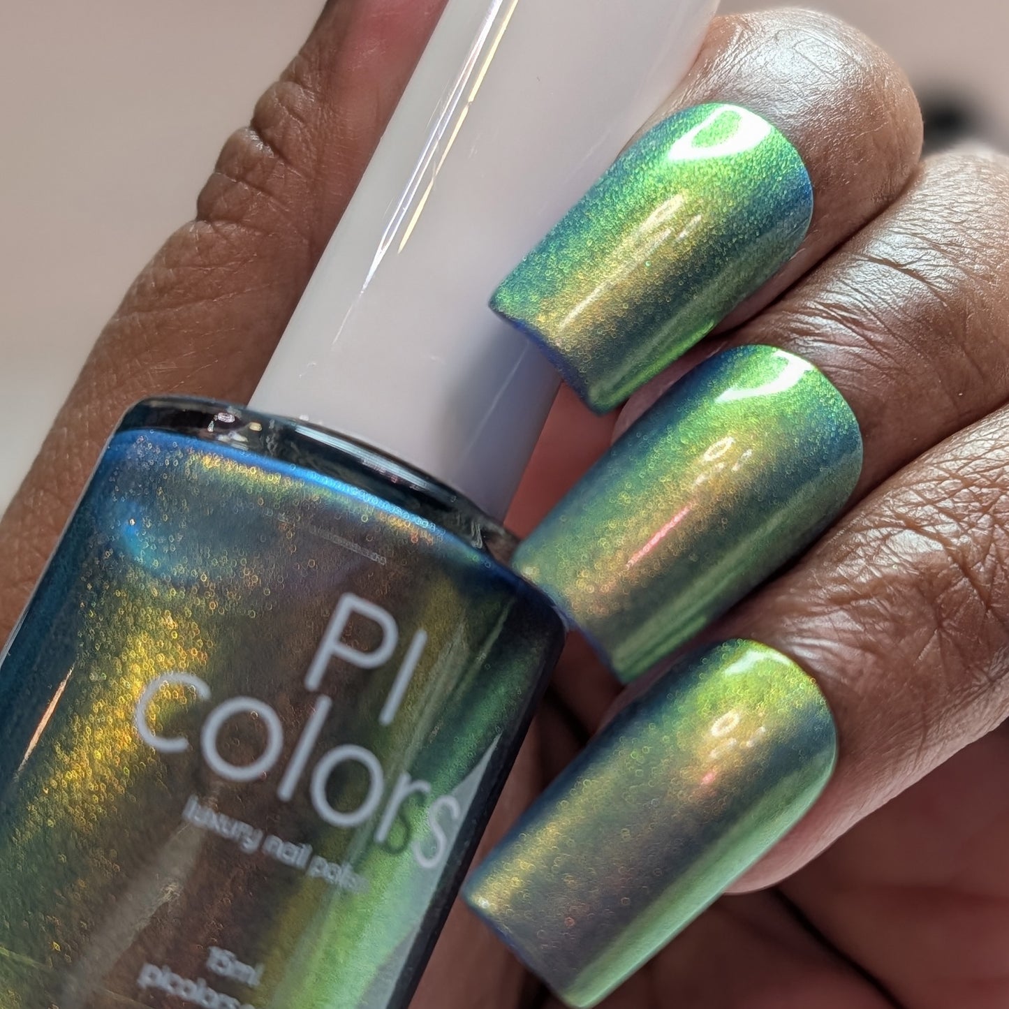 Thunderbird Falls.000