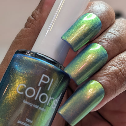 Thunderbird Falls.000