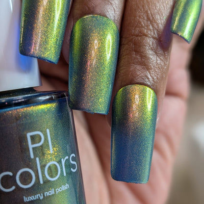 Thunderbird Falls.000