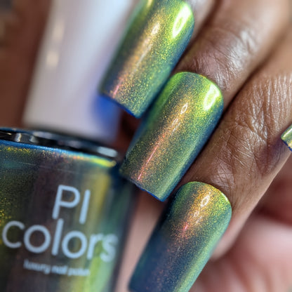 Thunderbird Falls.000