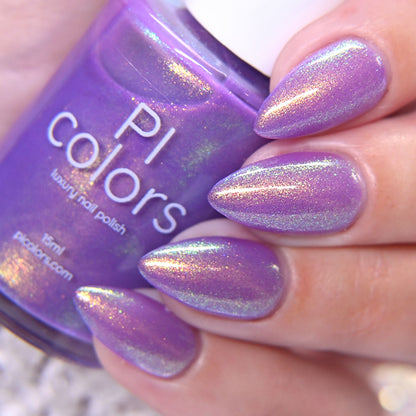 Lúcima.000