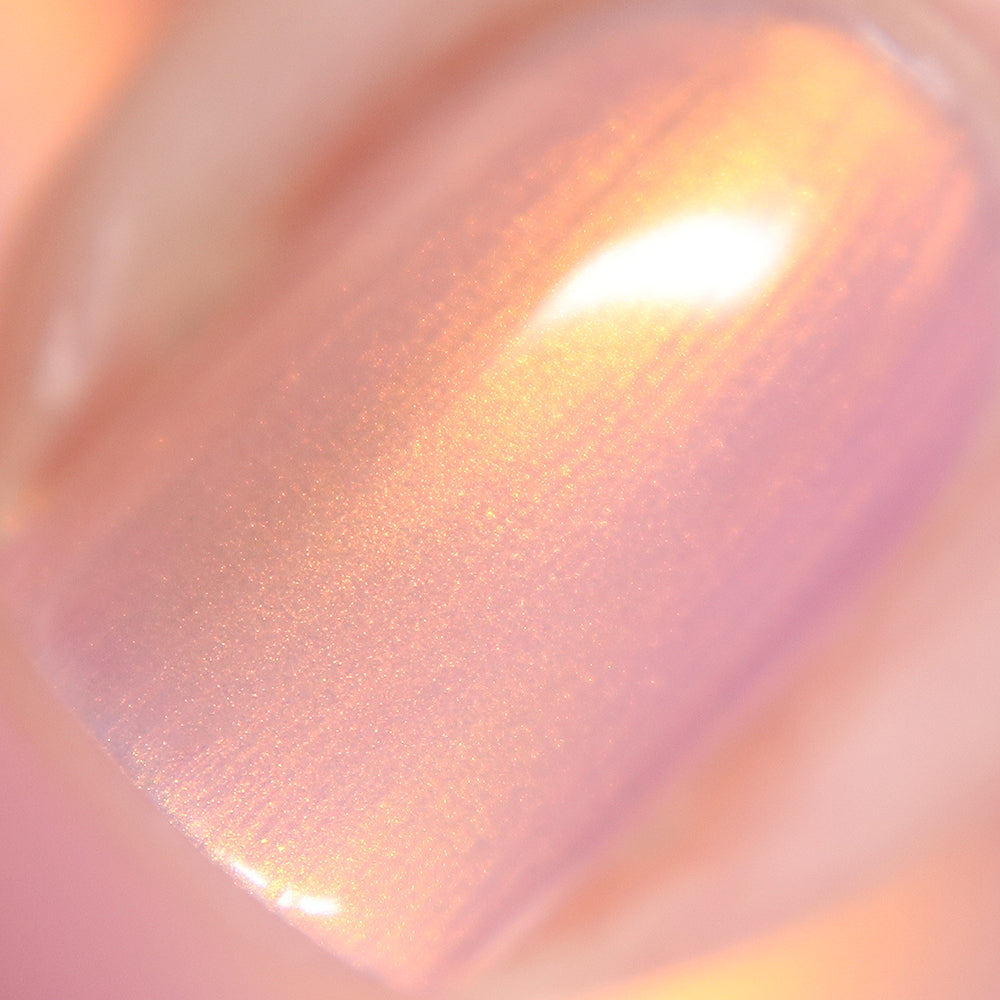Starberry Sunrise.000