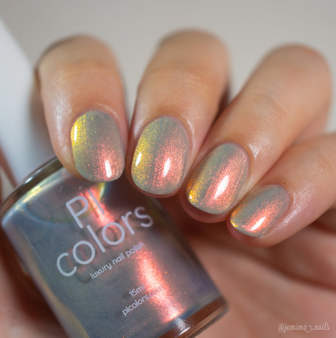 Sadr's Radiation.000 – PI Colors