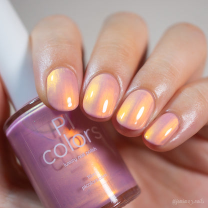 Starberry Sunrise.000