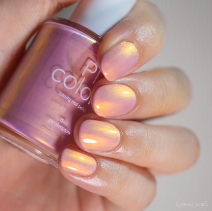 Starberry Sunrise.000