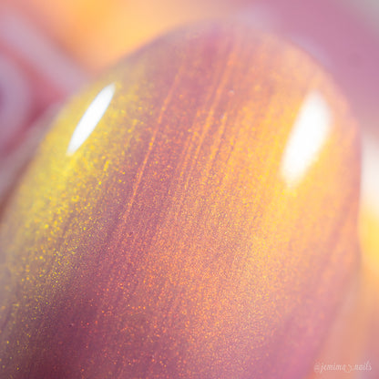 Starberry Sunrise.000