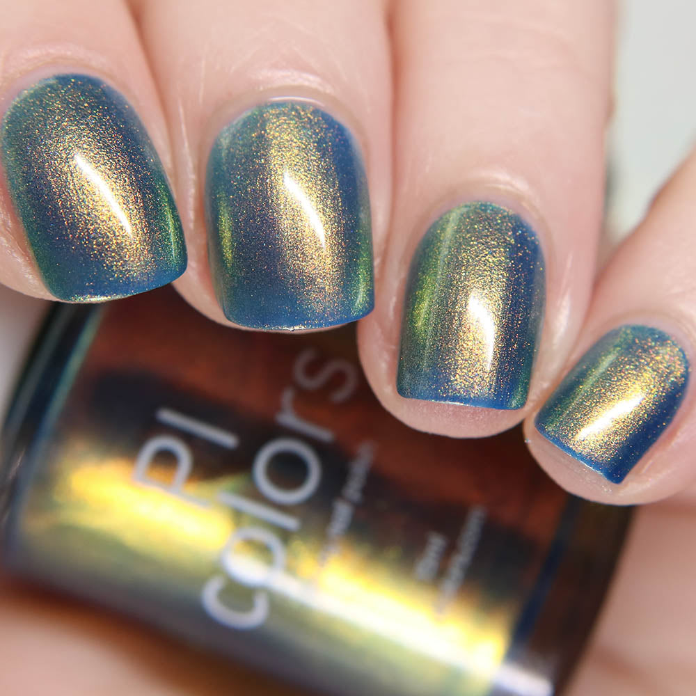 Thunderbird Falls.000