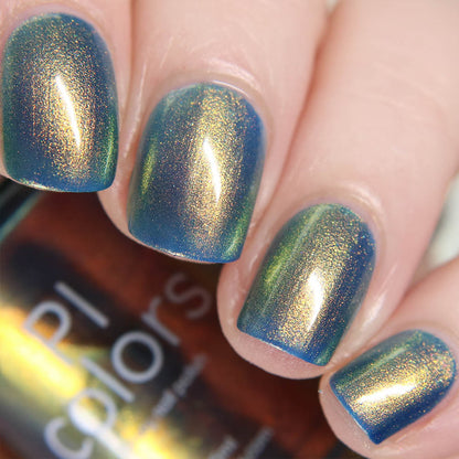 Thunderbird Falls.000