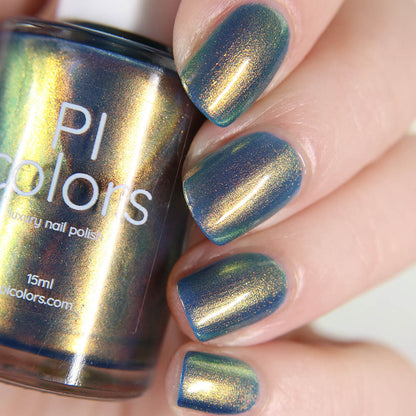 Thunderbird Falls.000