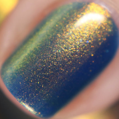 Thunderbird Falls.000