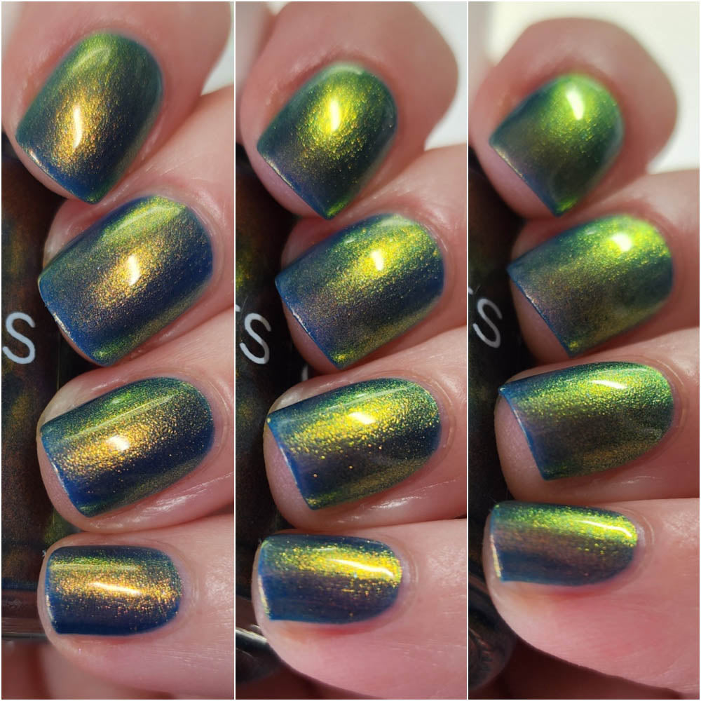 Thunderbird Falls.000