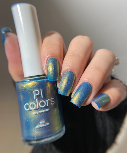 Thunderbird Falls.000