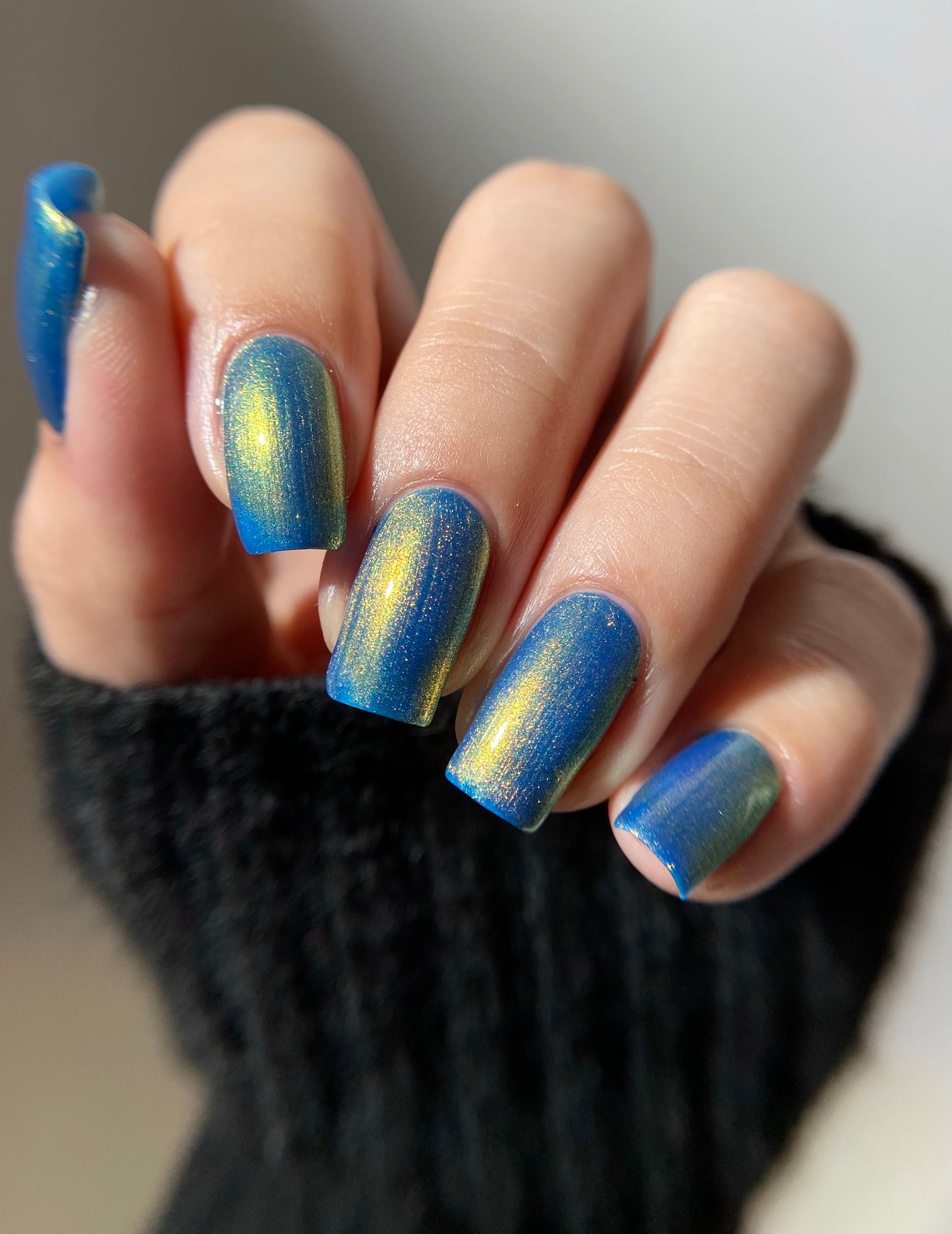 Thunderbird Falls.000