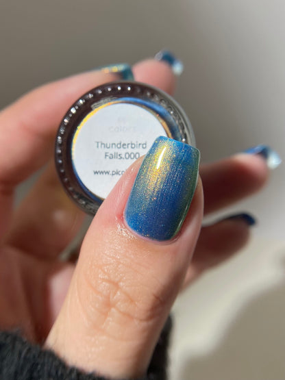 Thunderbird Falls.000