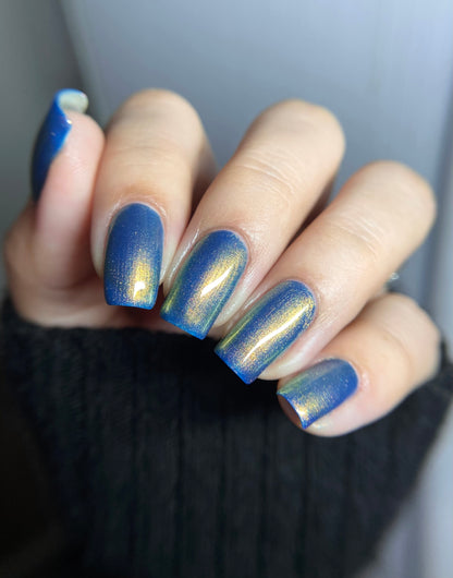 Thunderbird Falls.000