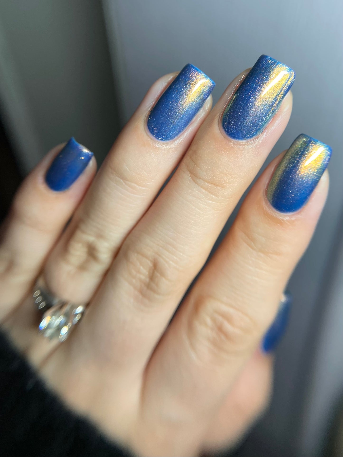 Thunderbird Falls.000