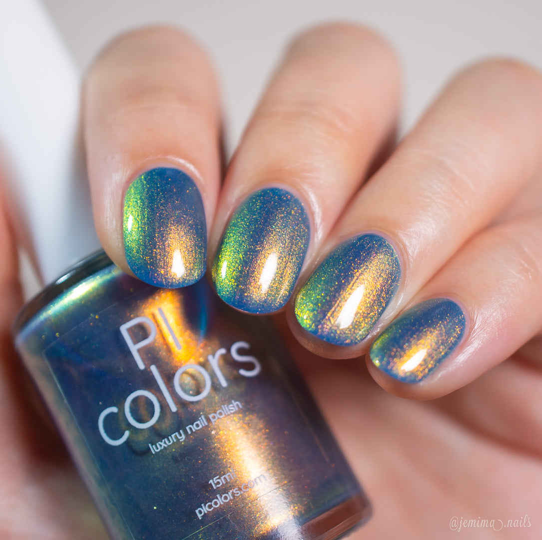 Thunderbird Falls.000