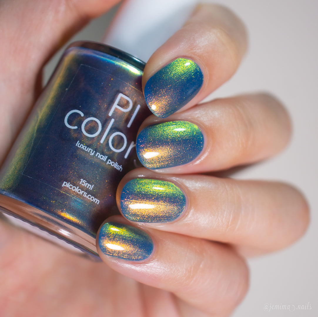 Thunderbird Falls.000