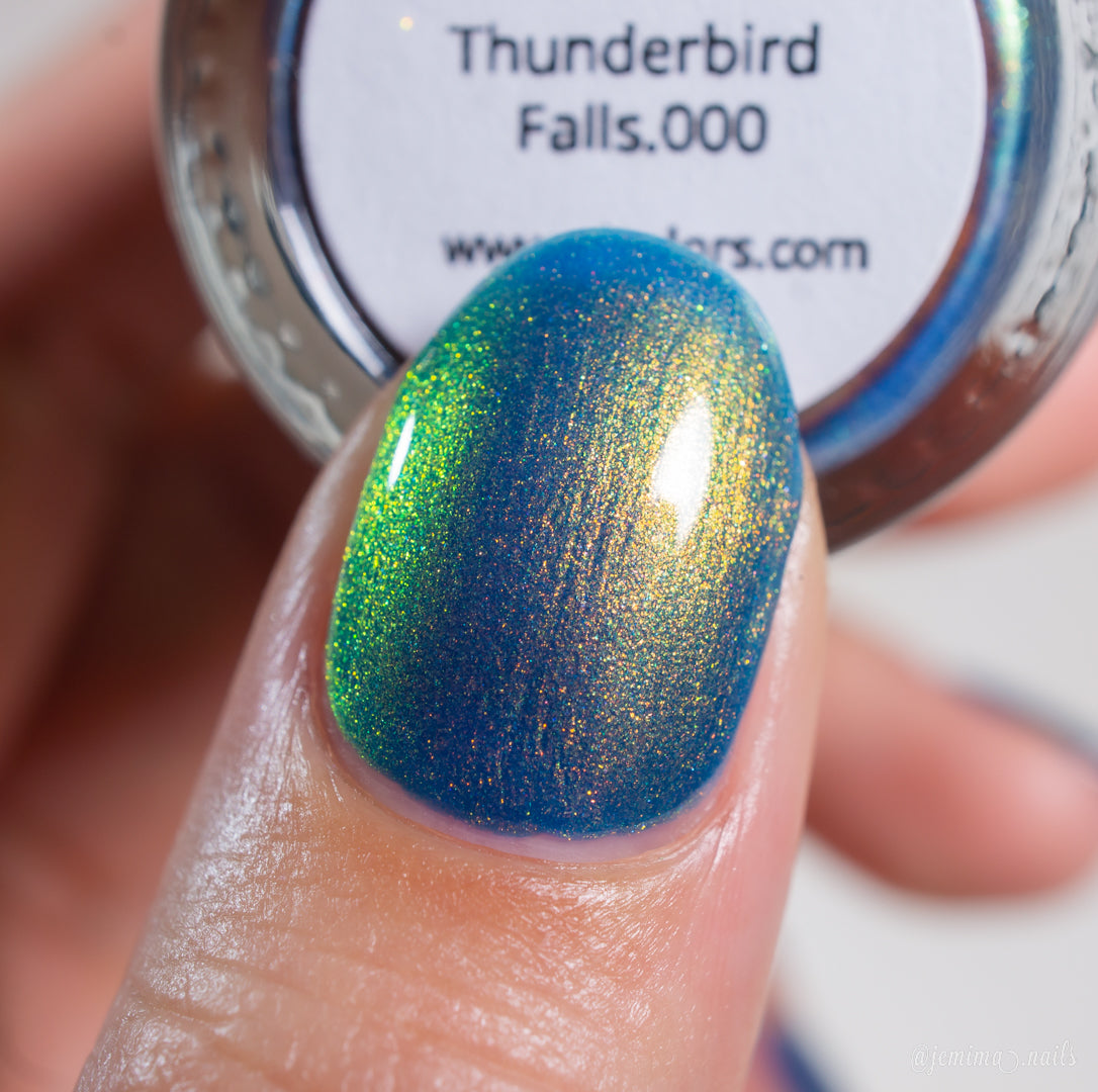 Thunderbird Falls.000