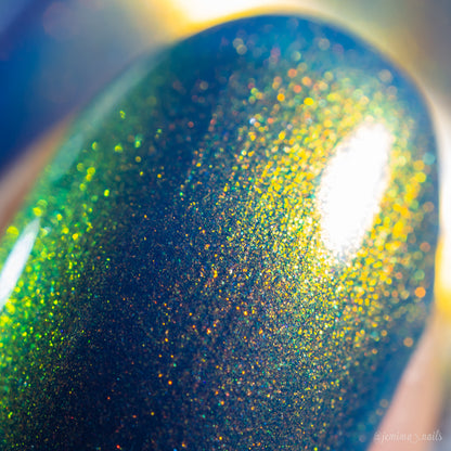 Thunderbird Falls.000