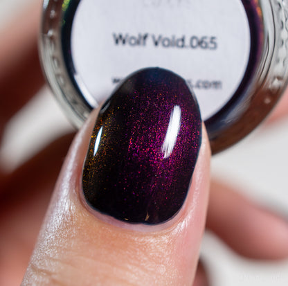 Wolf Void.065