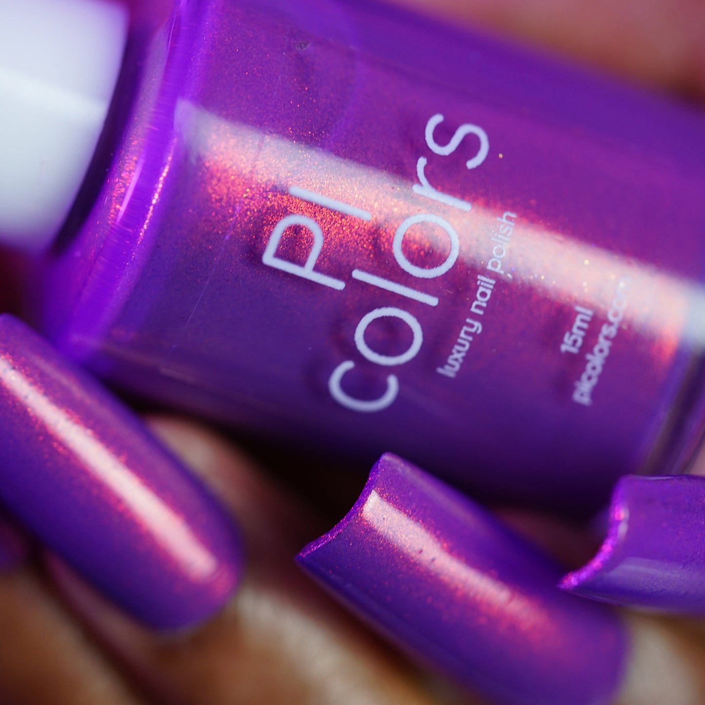 Against the Music.100