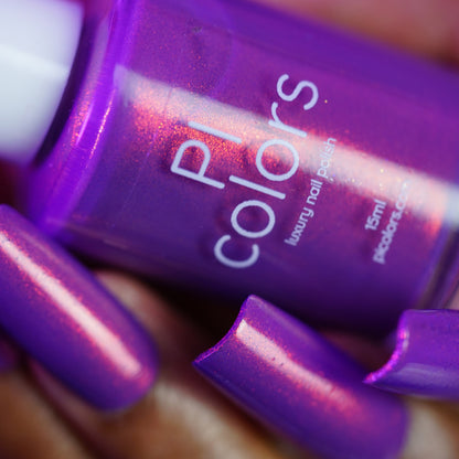 Against the Music.100