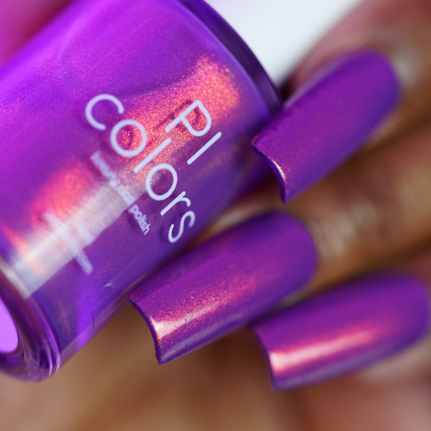 Against the Music.100