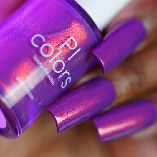 Against the Music.100