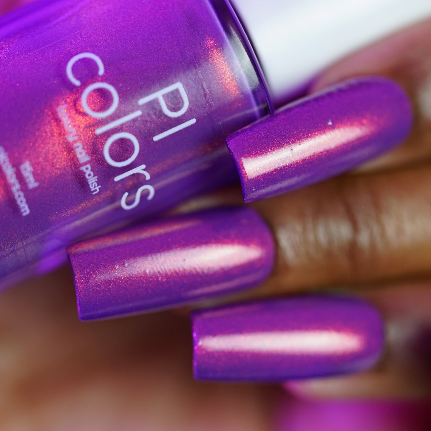 Against the Music.100