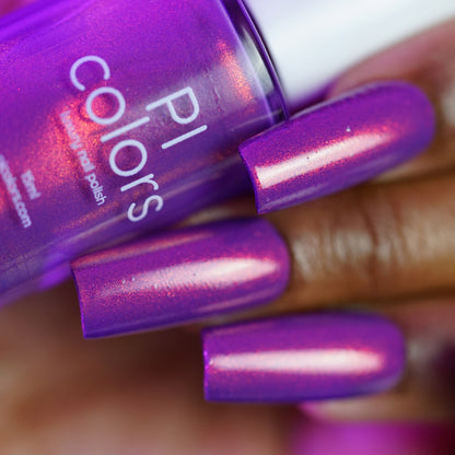 Against the Music.100