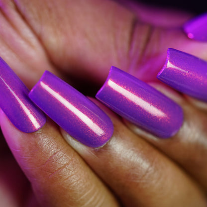 Against the Music.100