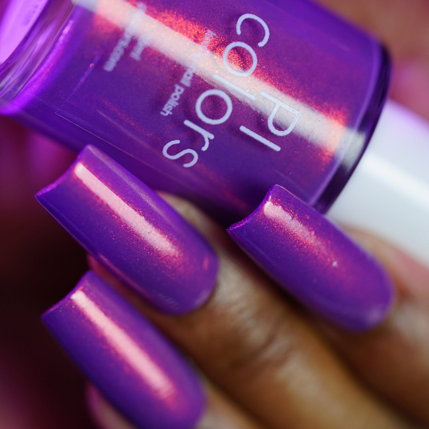 Against the Music.100