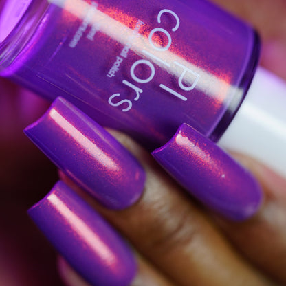 Against the Music.100