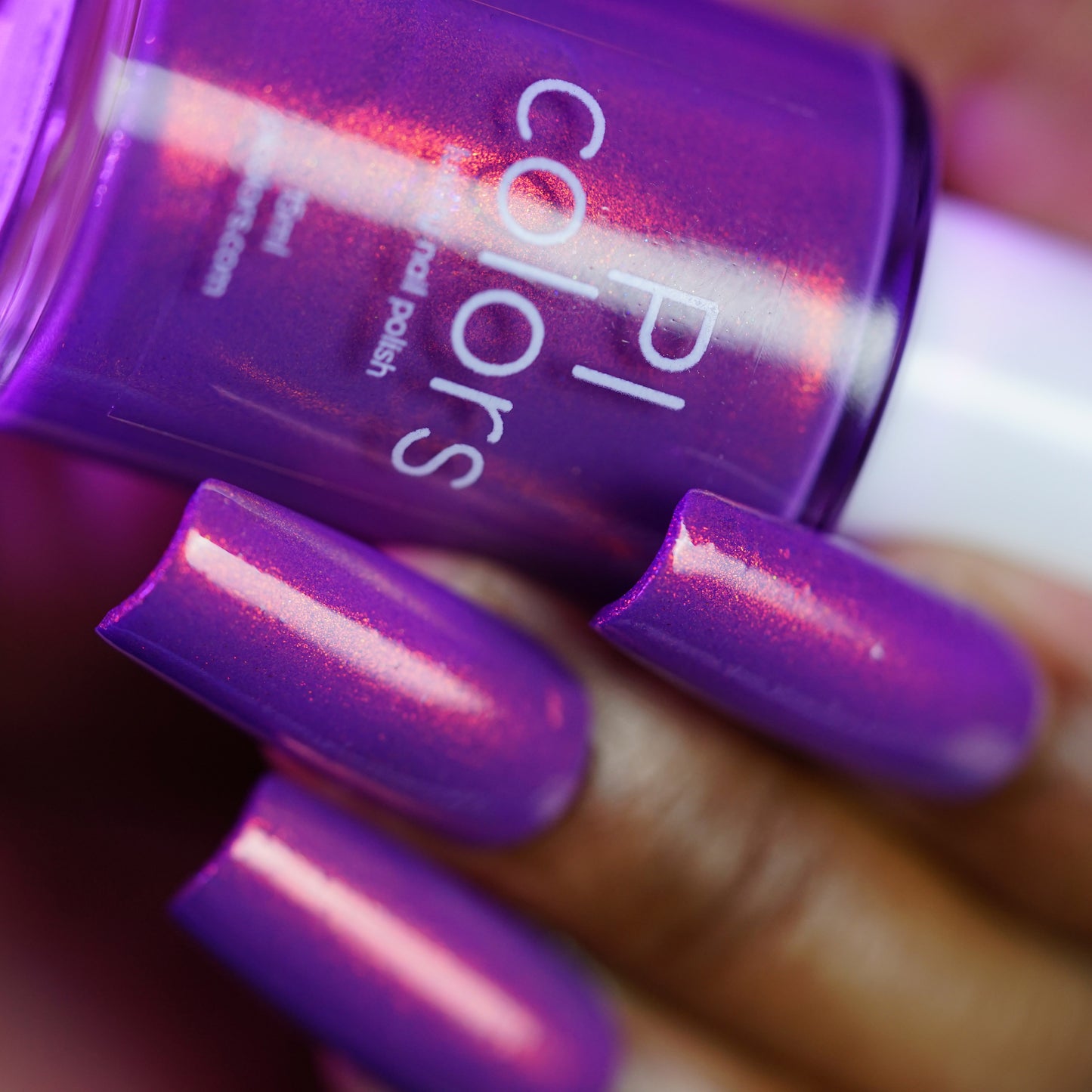 Against the Music.100