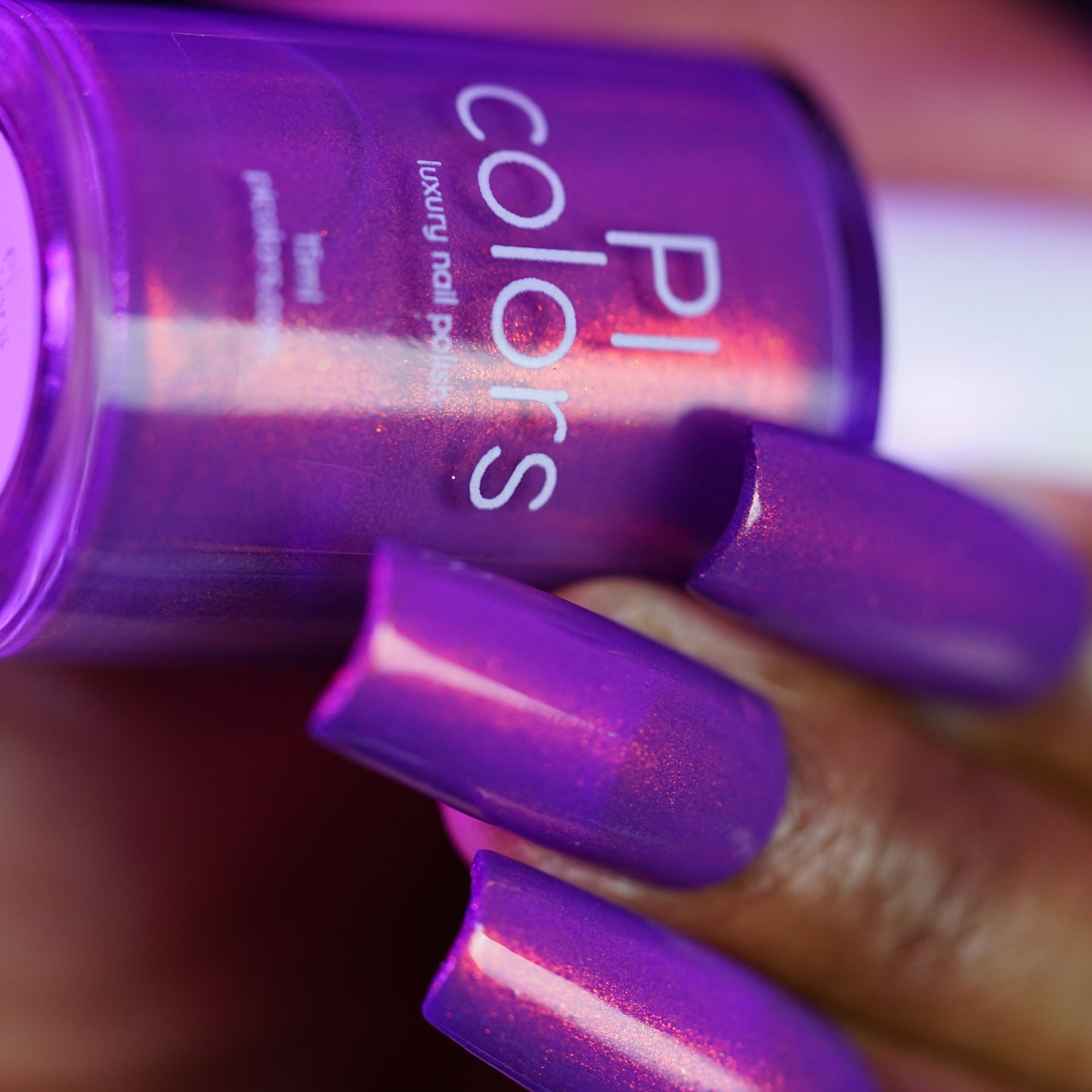 Against the Music.100