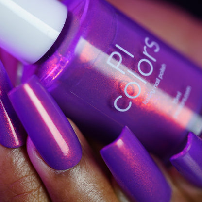 Against the Music.100