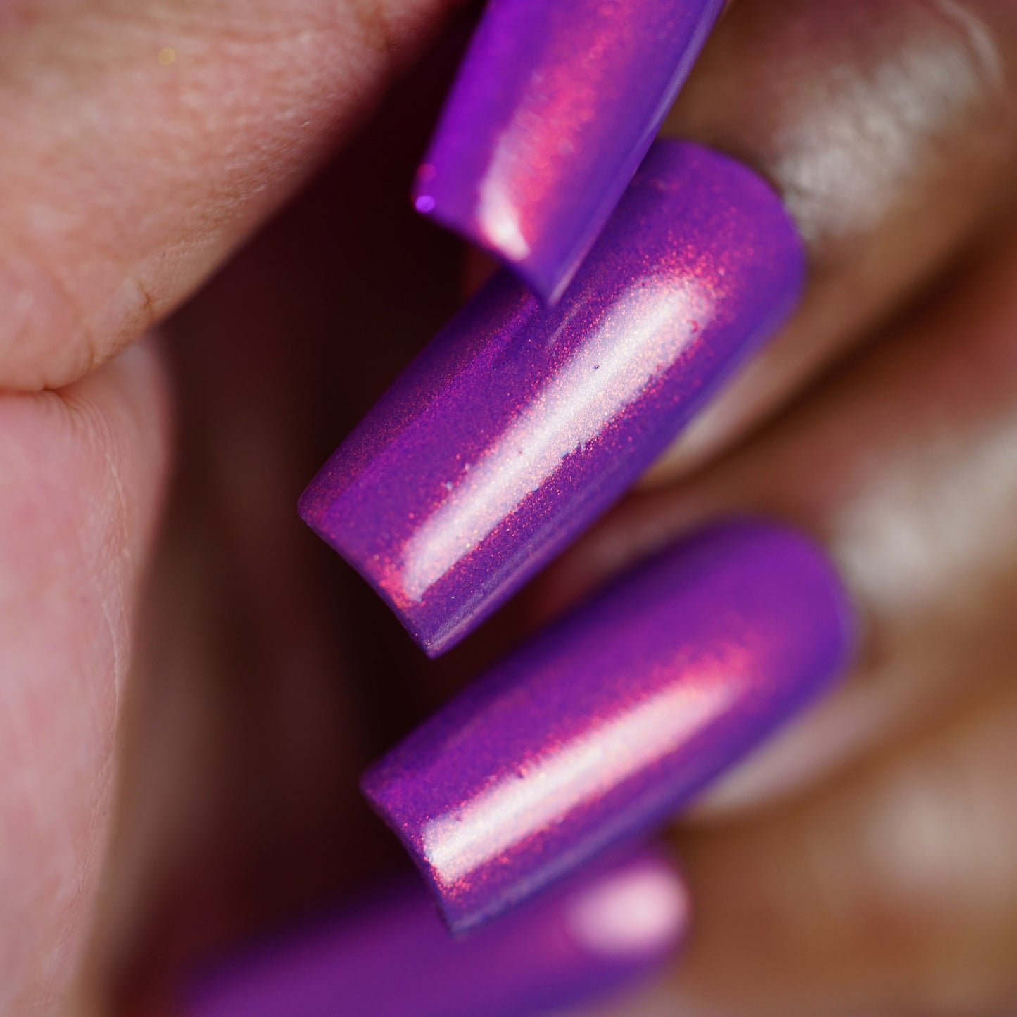 Against the Music.100