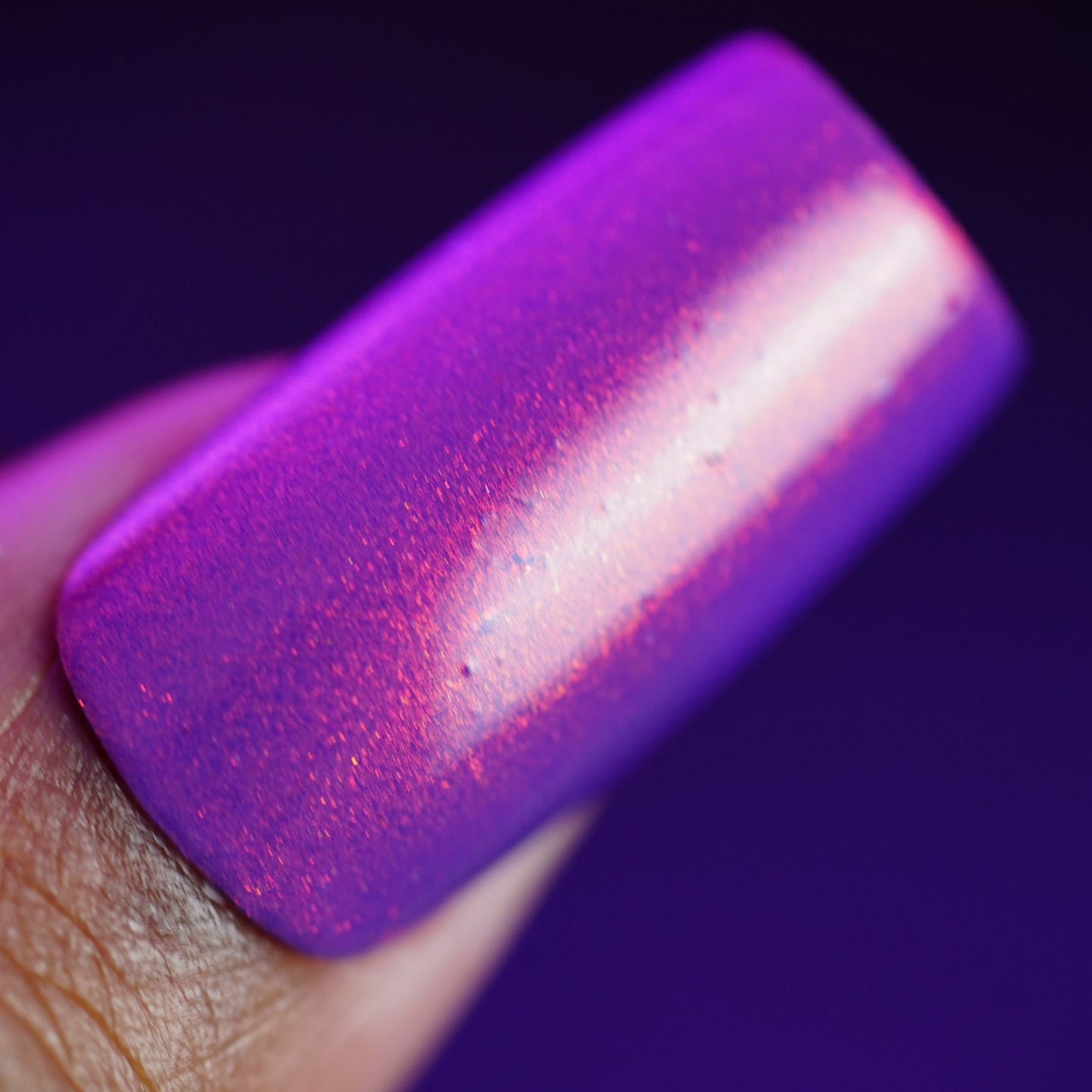 Against the Music.100