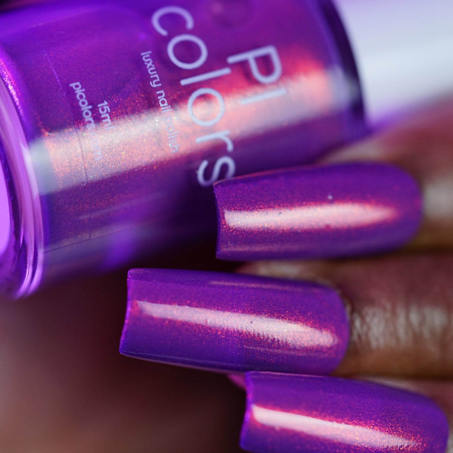 Against the Music.100