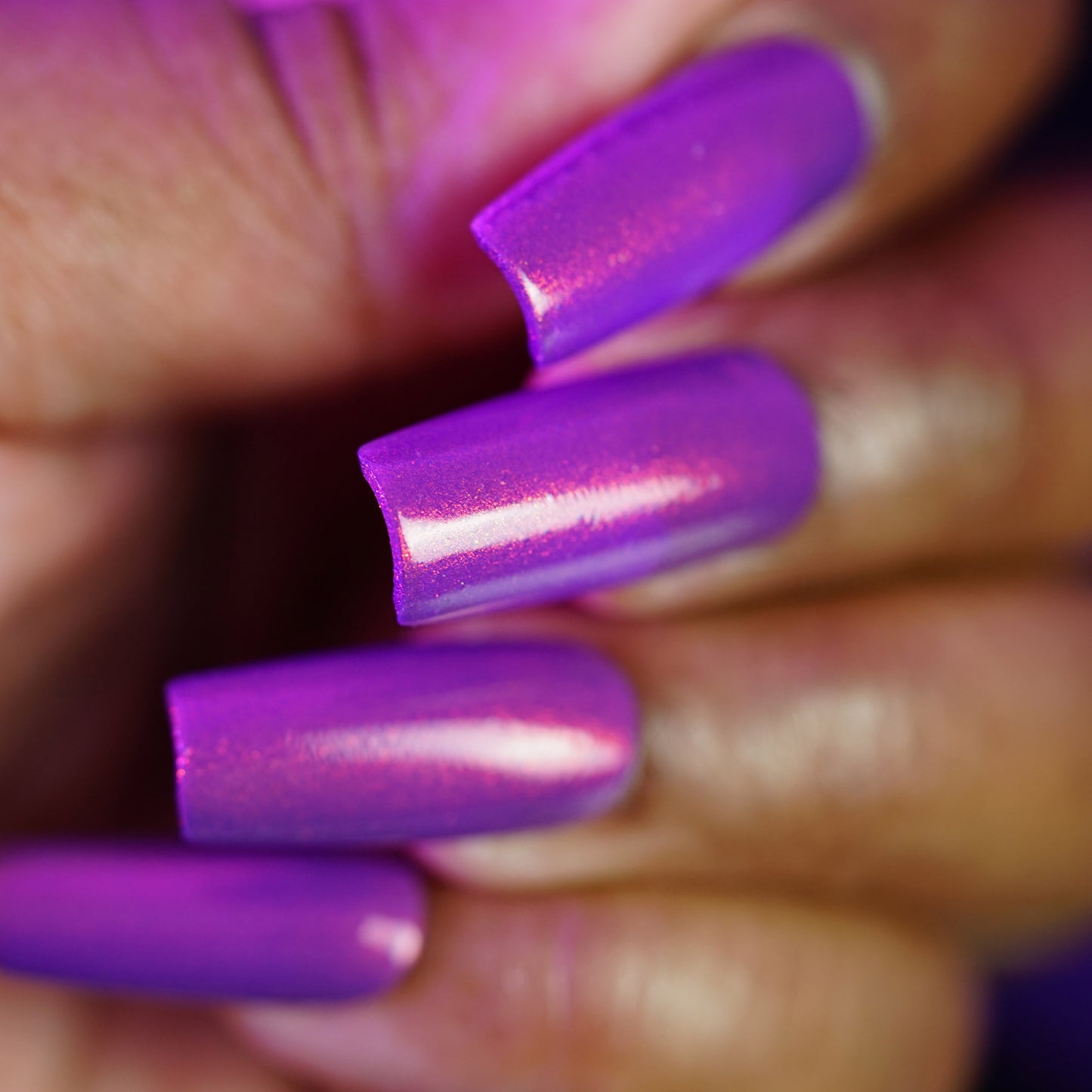 Against the Music.100