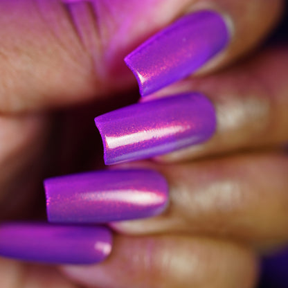 Against the Music.100