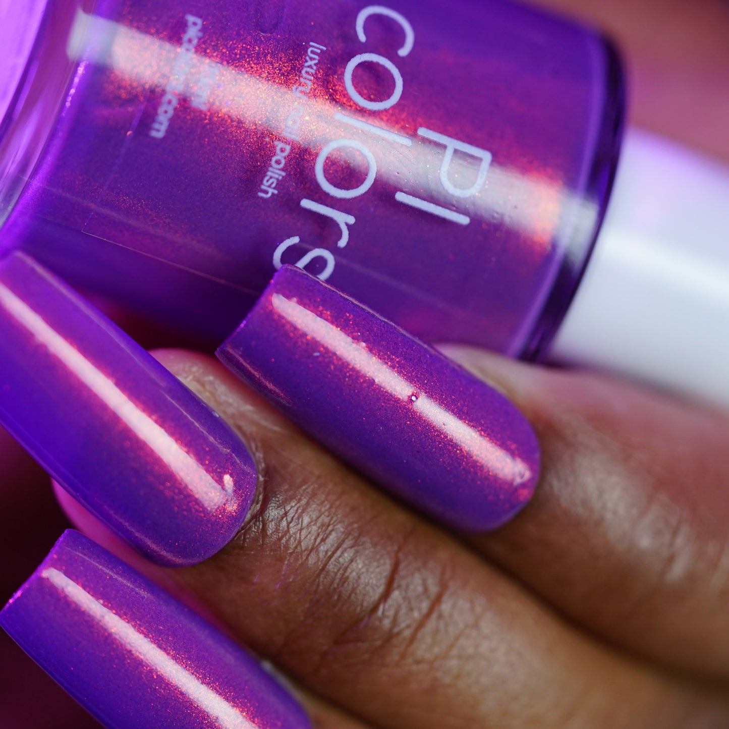 Against the Music.100