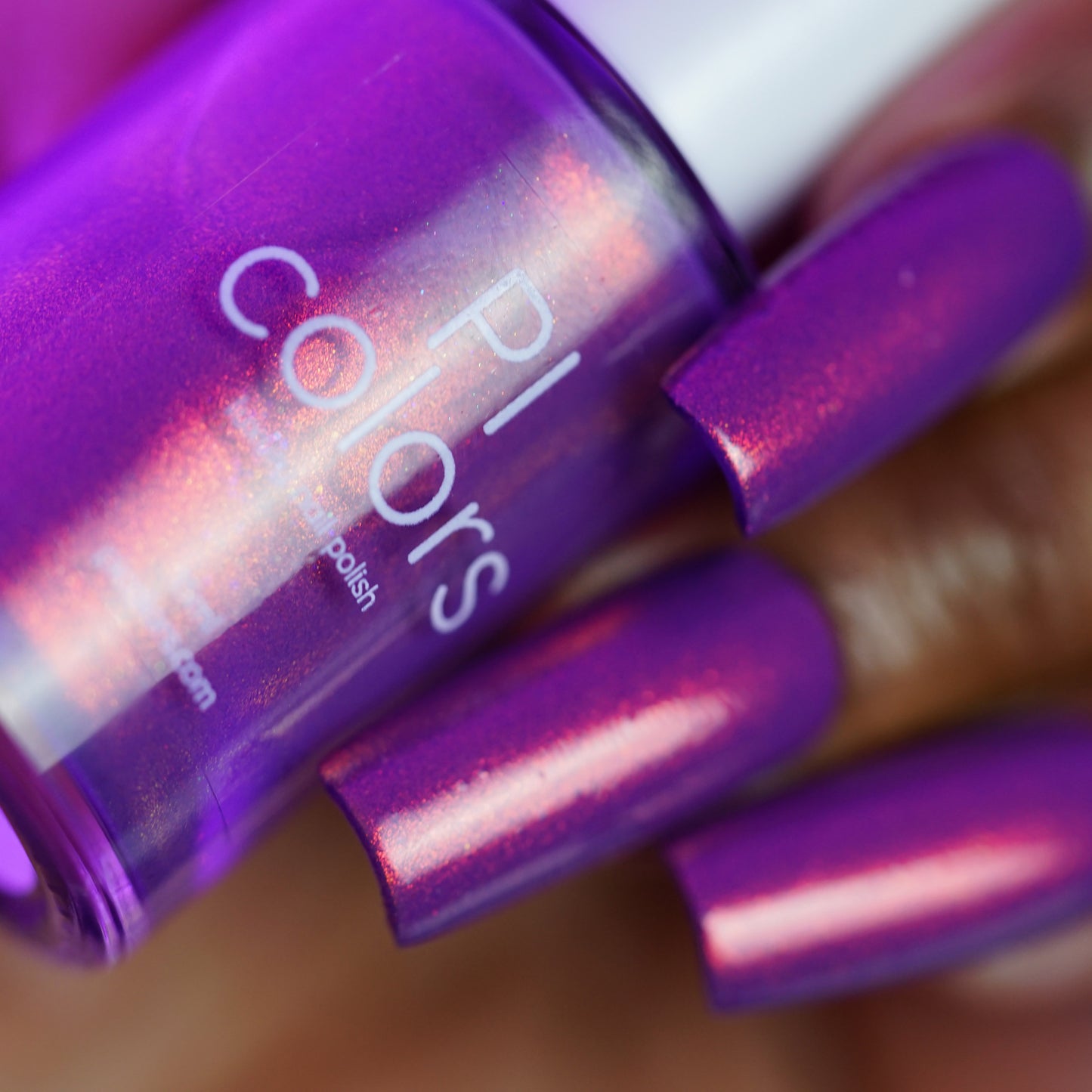 Against the Music.100