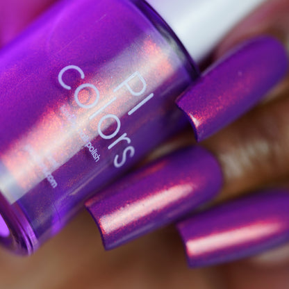 Against the Music.100