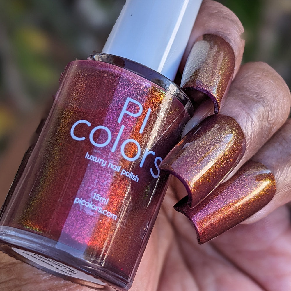 Autumnal Equinox.100