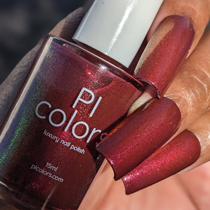 Autumnal Equinox.100