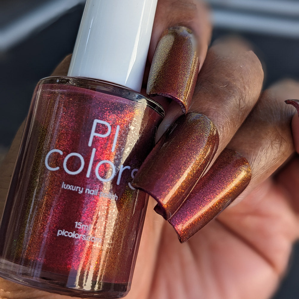 Autumnal Equinox.100